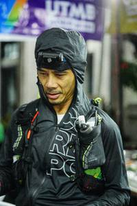 BIB: 
                            <button type="button" onclick="openModal(22306572)" class="btn btn-primary btn-sm float-right btn-popup" data-toggle="modal" data-target=".modal-high-quality">
                        <i class="fas fa-shopping-cart"></i> Add to Cart
                    </button>
                                            <button type="button" onclick="isThisMe(22306572, true)" class="btn btn-success btn-sm float-right btn-popup btn-isme hidden" data-toggle="tooltip" data-placement="bottom" title="นี่คือรูปของคุณใช่ไหม คลิกที่นี่เพื่อเอาเข้าอัลบั้ม">
                        <i class="fas fa-plus"></i> Add to album
                    </button>
                    <button type="button" onclick="isThisMe(22306572, false)" class="btn btn-warning btn-sm float-right btn-popup btn-isnotme hidden">
                        <i class="fas fa-ban"></i> Remove from album
                    </button>